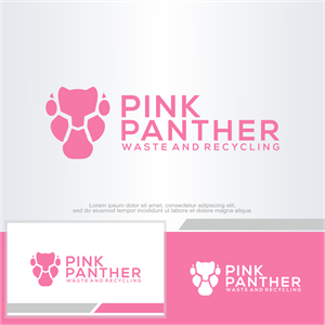 Logo Design by Argidhan for this project | Design: #36166886