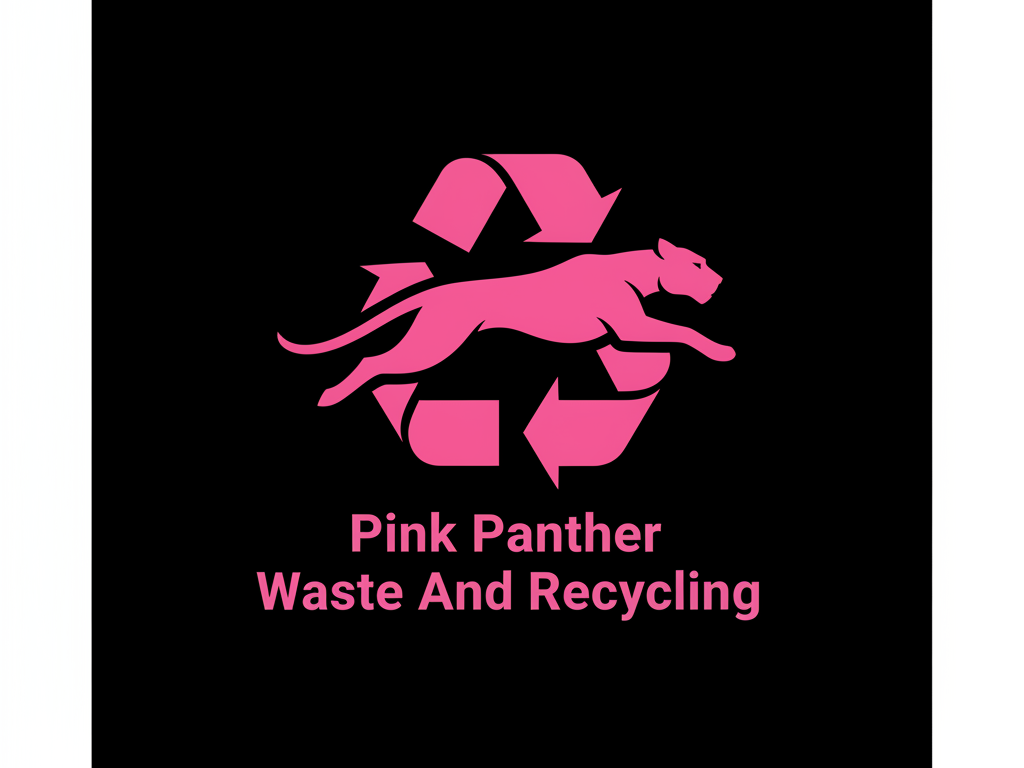 Logo Design by HSL Brain for this project | Design #36164020