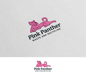 Logo Design by Afsana_Hoque for this project | Design: #36165588