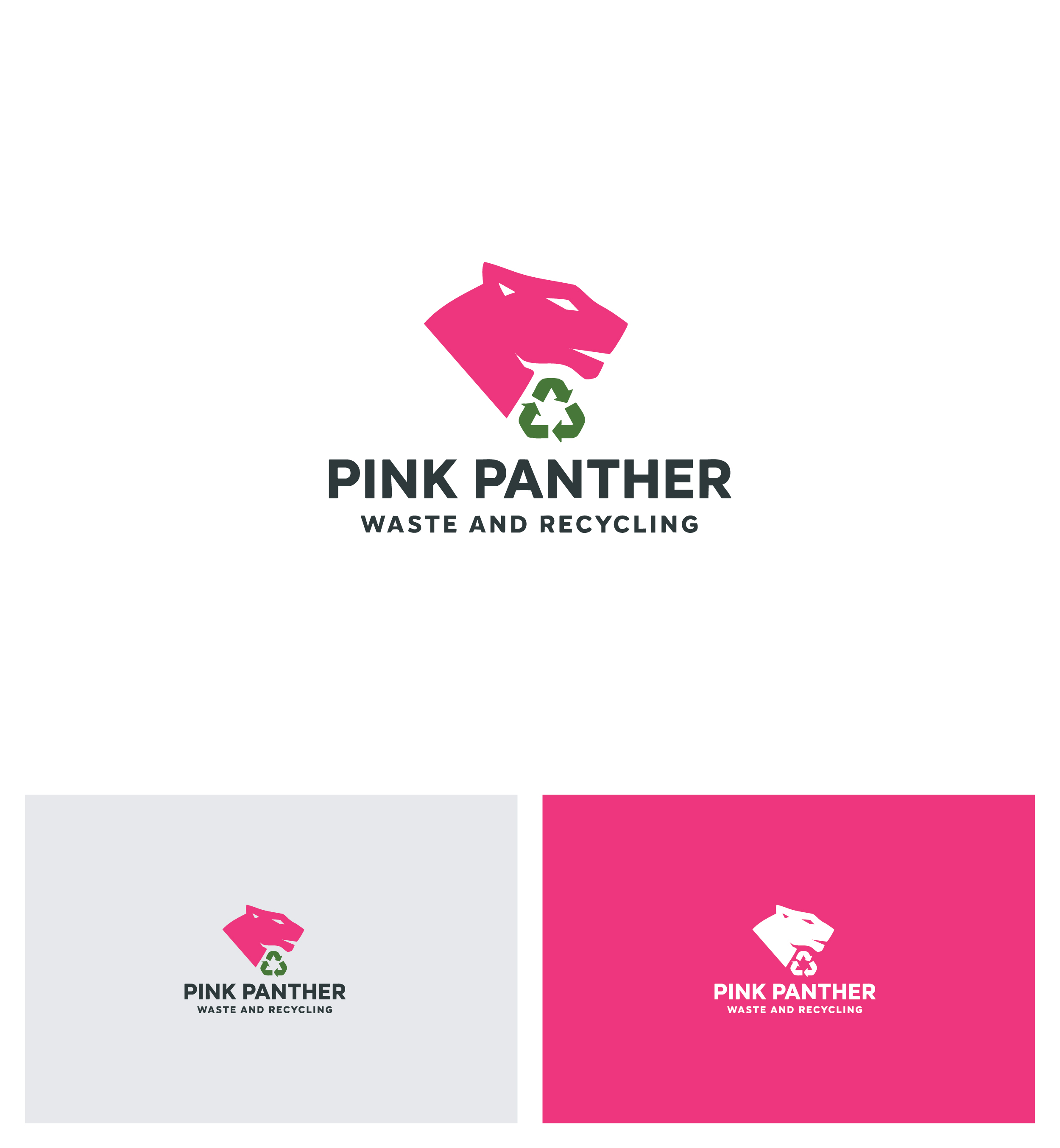Logo Design by Afsana_Hoque for this project | Design #36165589