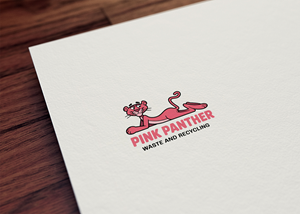 Diseño de Logo por GraphiqueLab para este proyecto | Diseño: #36163940