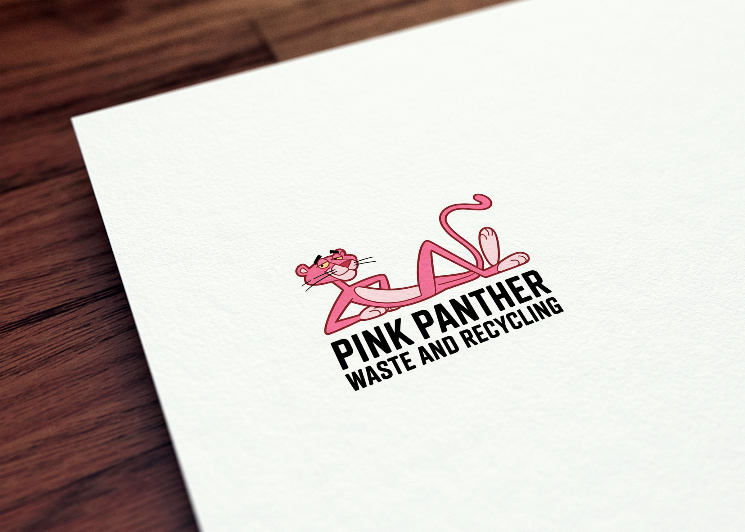 Diseño de Logo por GraphiqueLab para este proyecto | Diseño #36163941