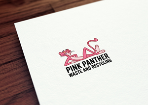 Diseño de Logo por GraphiqueLab para este proyecto | Diseño: #36163941