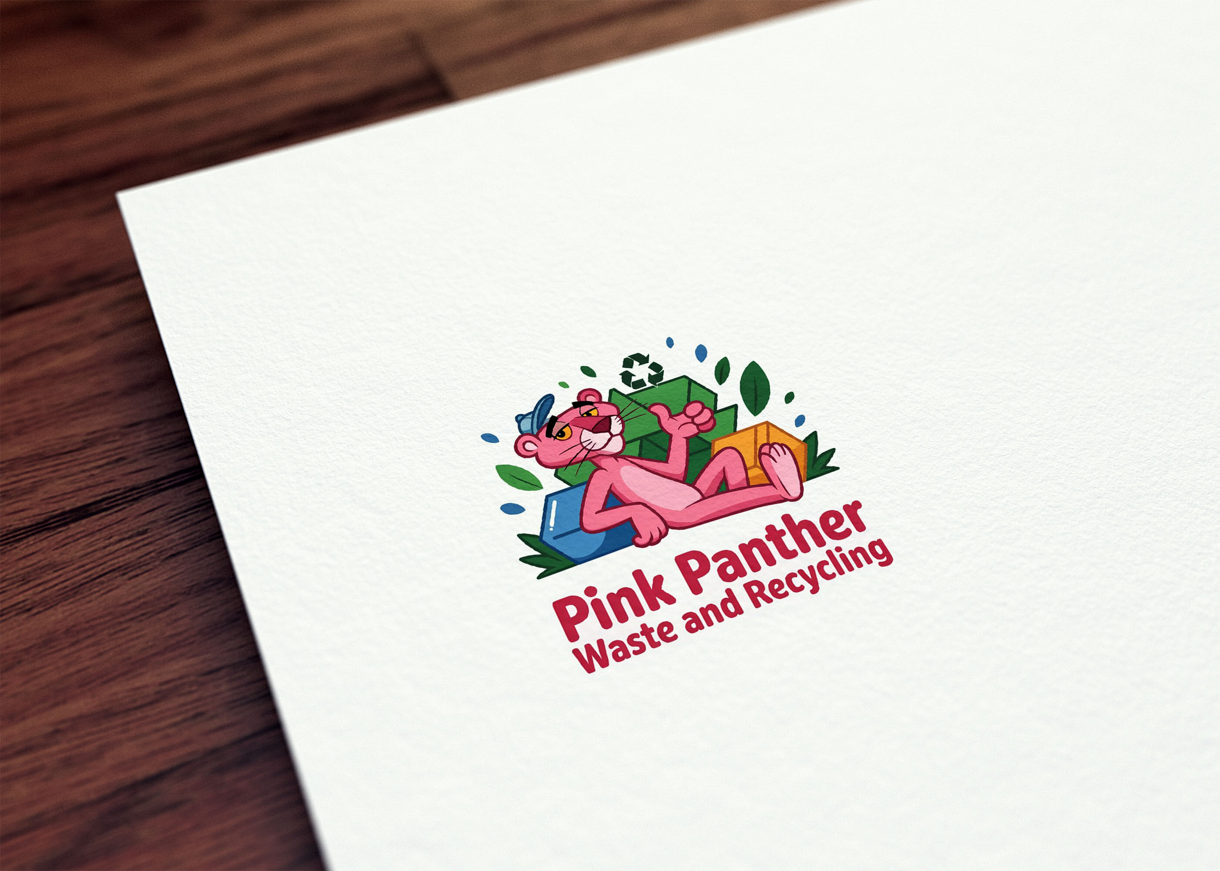 Logo Design by GraphiqueLab for this project | Design #36163942