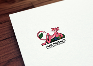 Diseño de Logo por GraphiqueLab para este proyecto | Diseño: #36163944