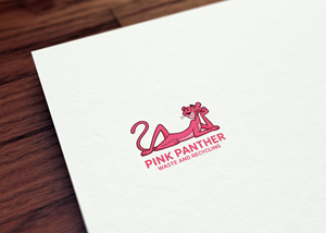 Diseño de Logo por GraphiqueLab para este proyecto | Diseño: #36163951