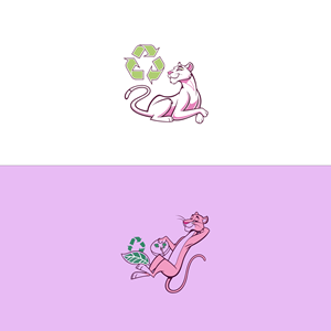 Logo Design by Bangla React for this project | Design: #36167831