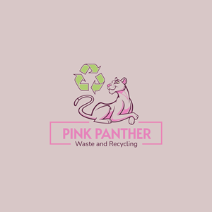 Logo Design by Bangla React for this project | Design: #36167980