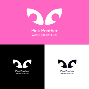 Logo Design by Bangla React for this project | Design: #36169624