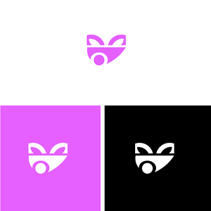 Logo Design by Bangla React for this project | Design: #36182420