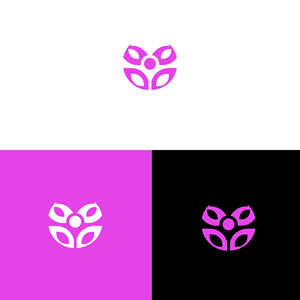 Logo Design by Bangla React for this project | Design: #36182421