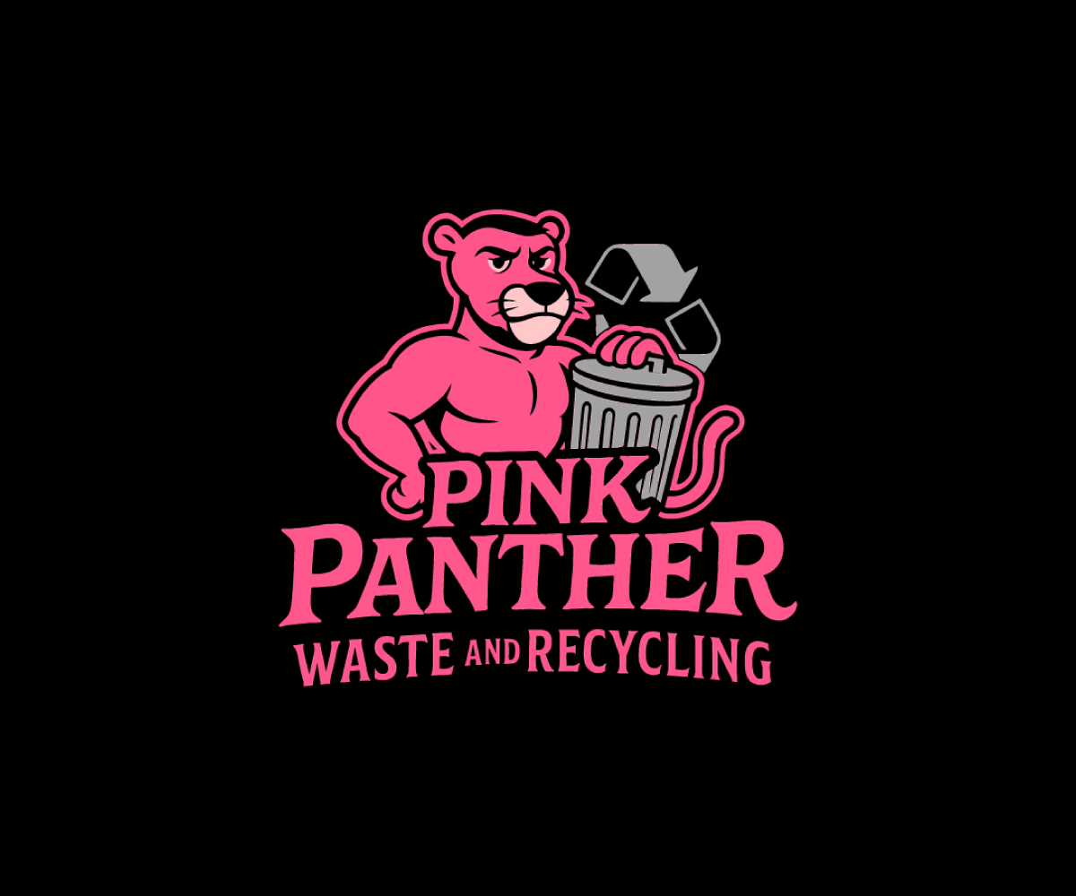 Logo Design by maxiic for this project | Design #36164762