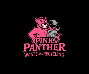 Logo Design by Sabit Alam for this project | Design: #36164762