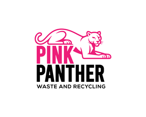 Logo Design by su-san