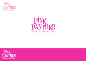 Logo Design by Amduat Design for this project | Design: #36226550