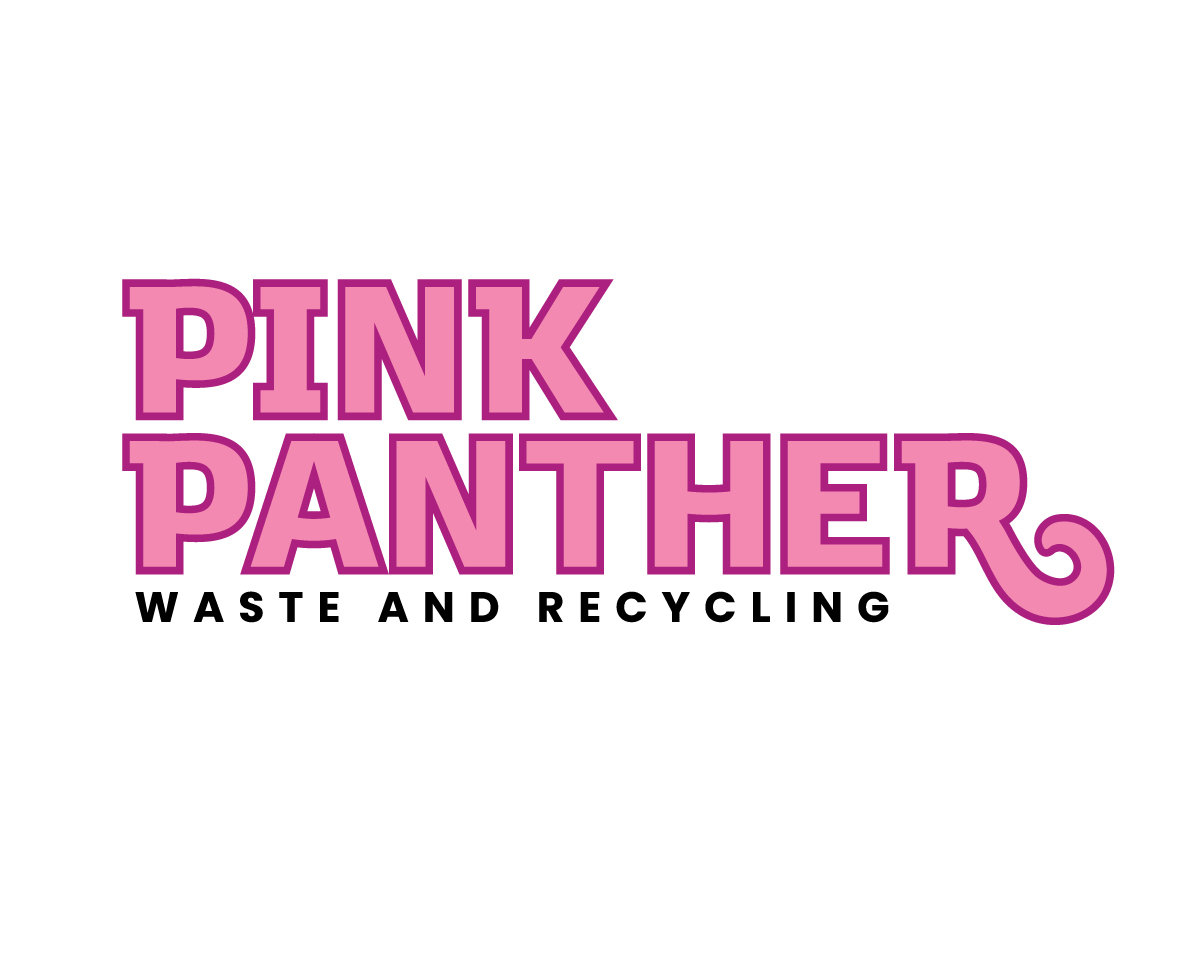 Diseño de Logo por mes para este proyecto | Diseño #36202445