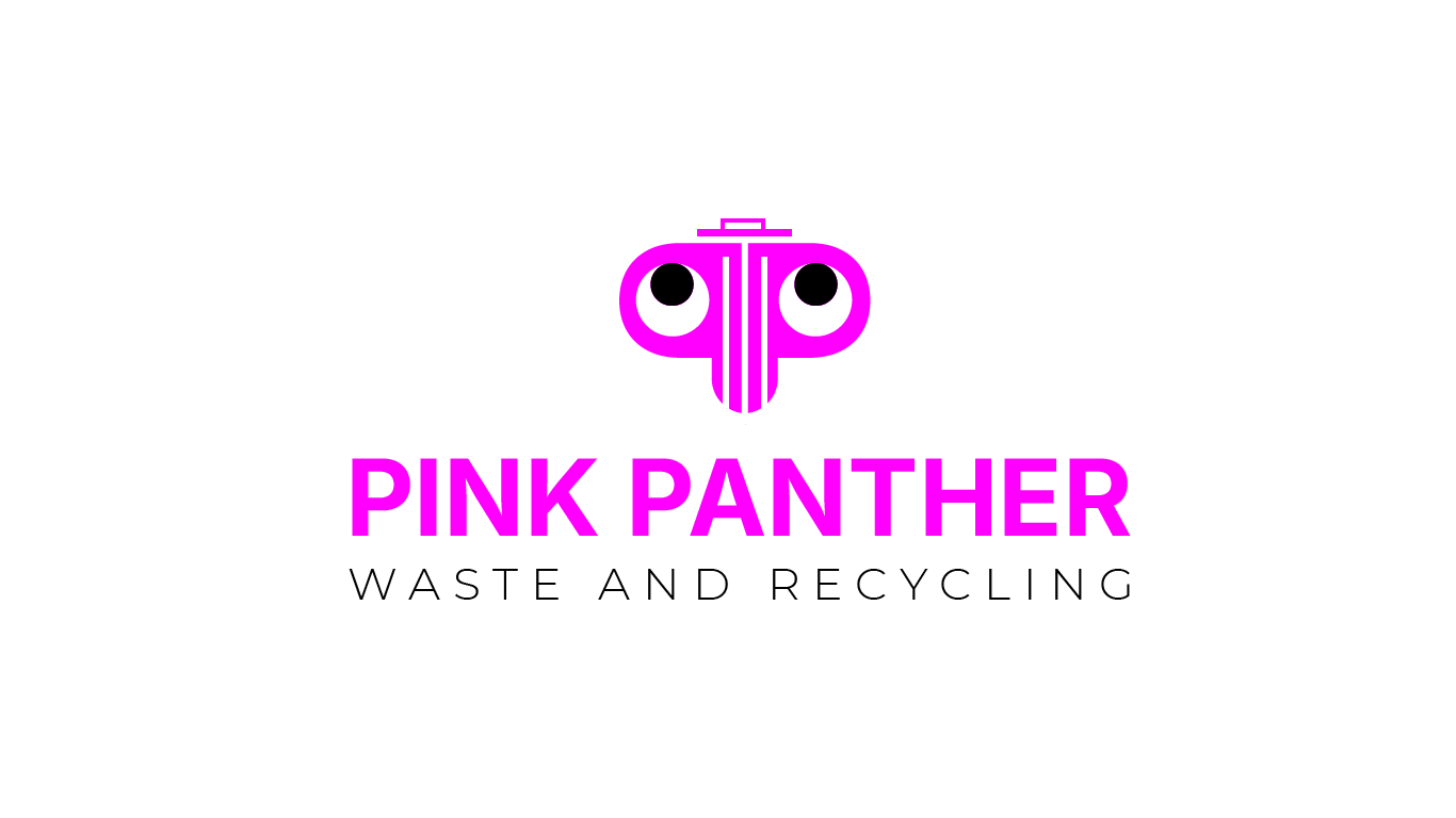 Logo Design by thepurplestudioz for this project | Design #36188511