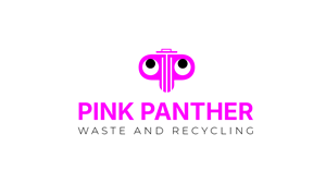 Logo Design by thepurplestudioz for this project | Design: #36188511