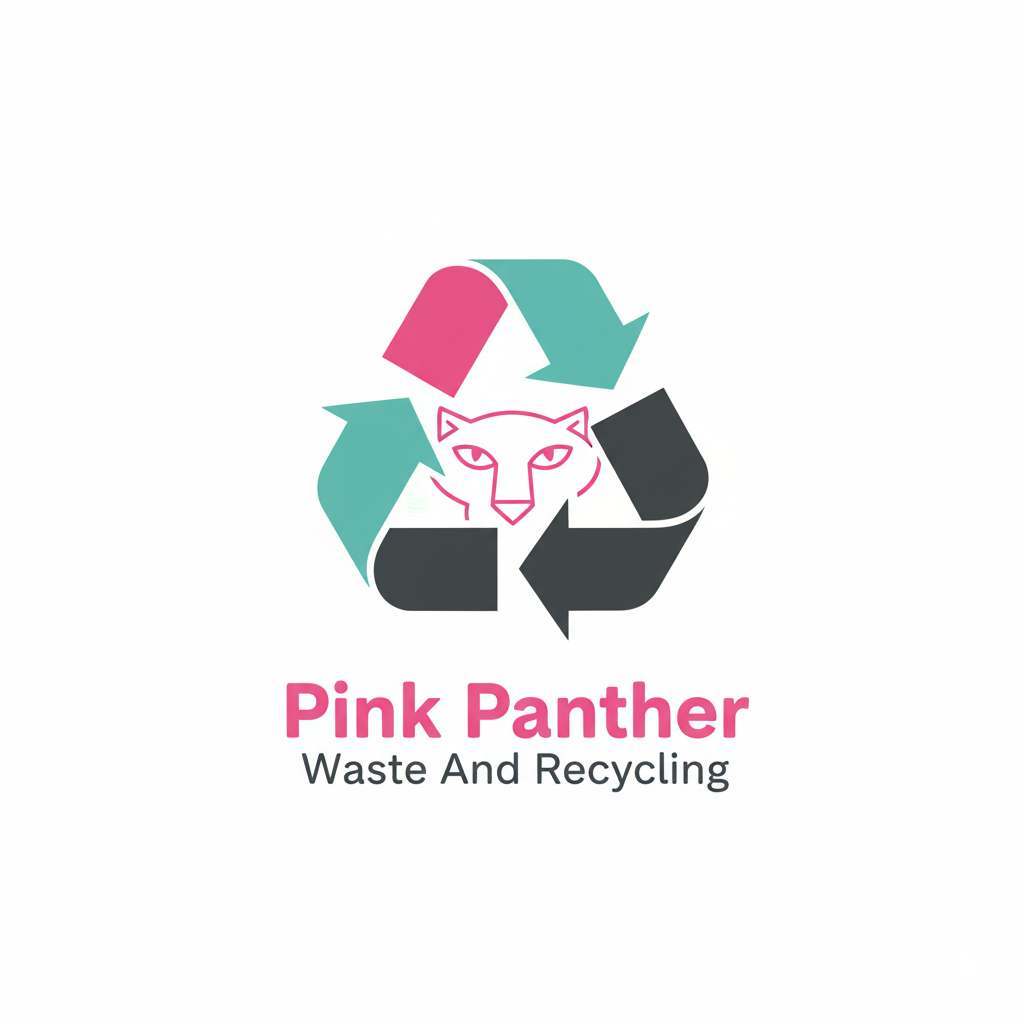 Logo Design by Creative5 for this project | Design #36197031