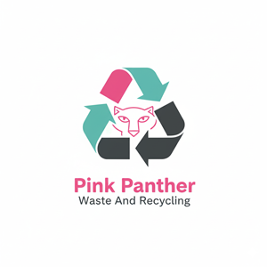 Logo Design by Creative5