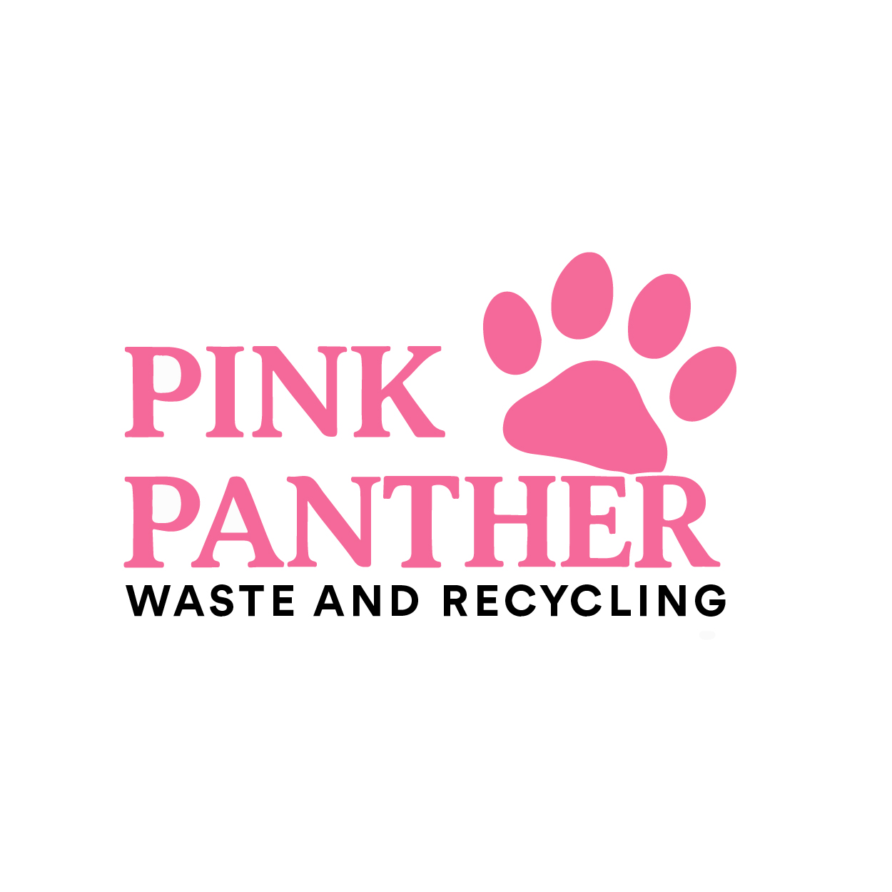 Diseño de Logo por ahmeddesigner123 para este proyecto | Diseño #36169849