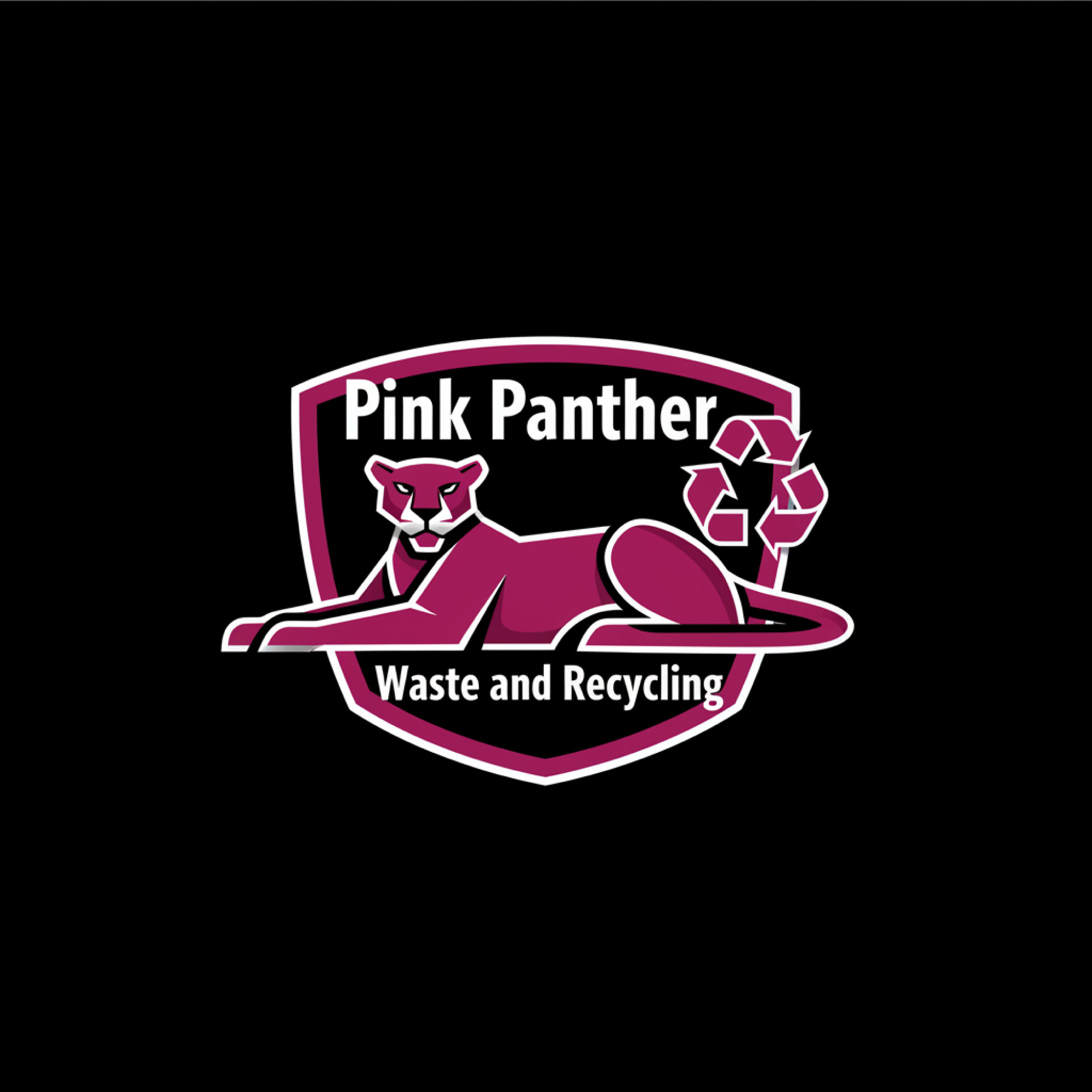 Logo Design by UAD DESIGNS for this project | Design #36166069