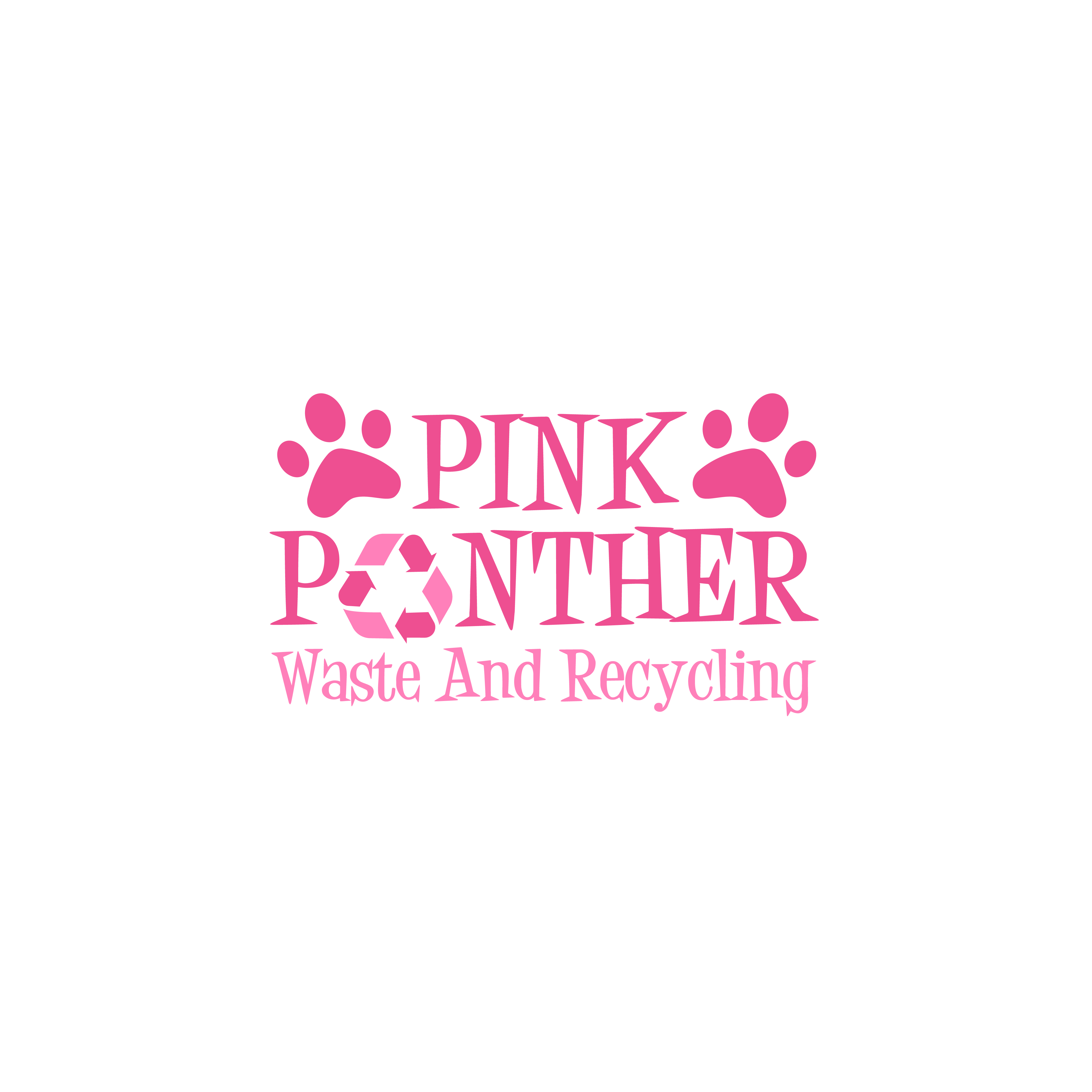 Logo Design by ares_h1 for this project | Design #36166981