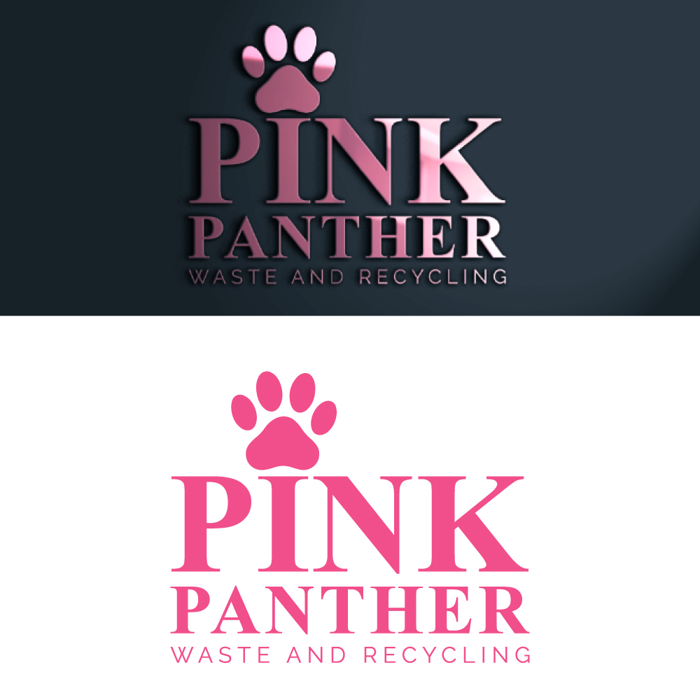 Diseño de Logo por Dior design para este proyecto | Diseño #36166470