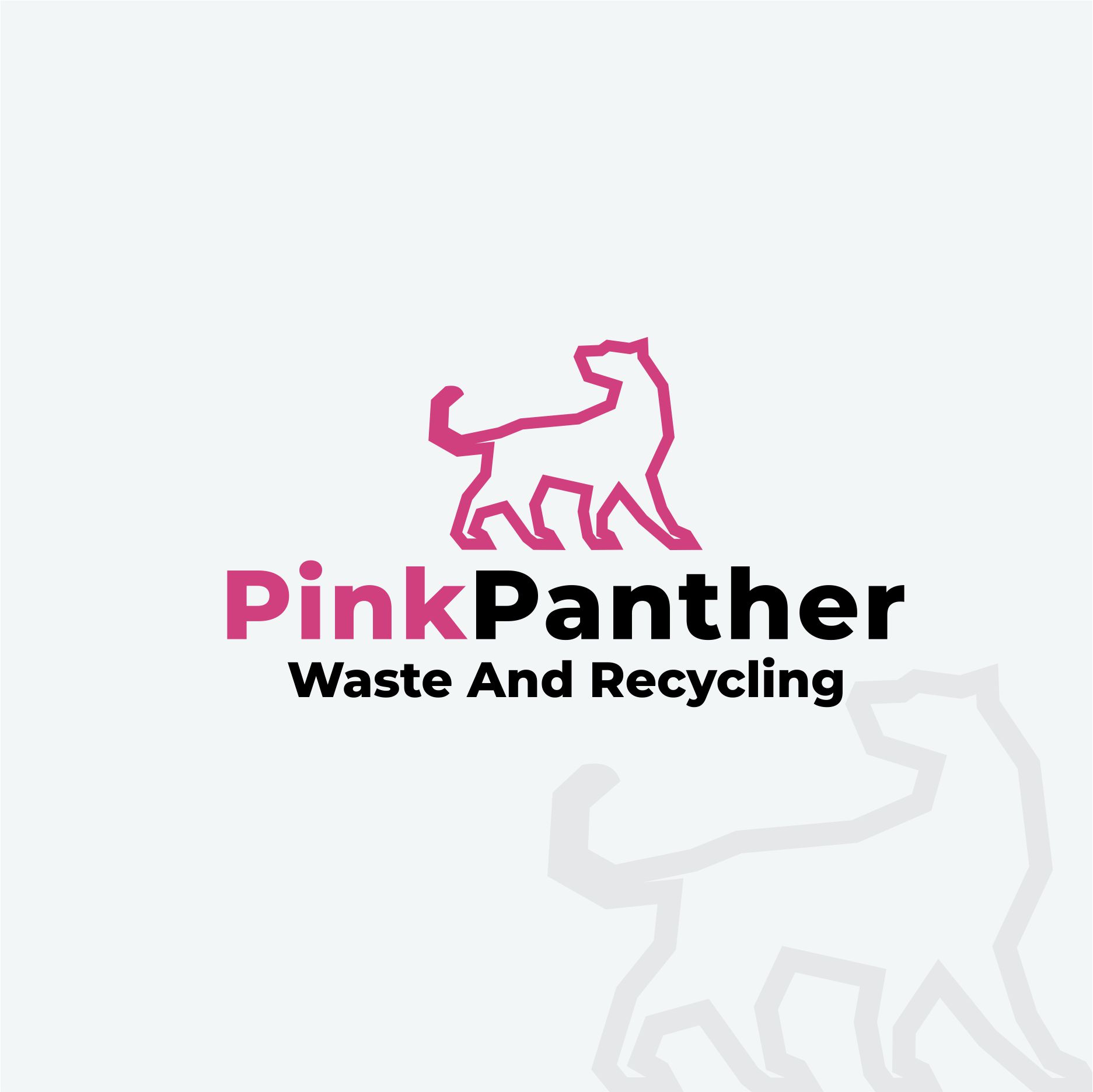 Diseño de Logo por junior pxl design para este proyecto | Diseño #36163573