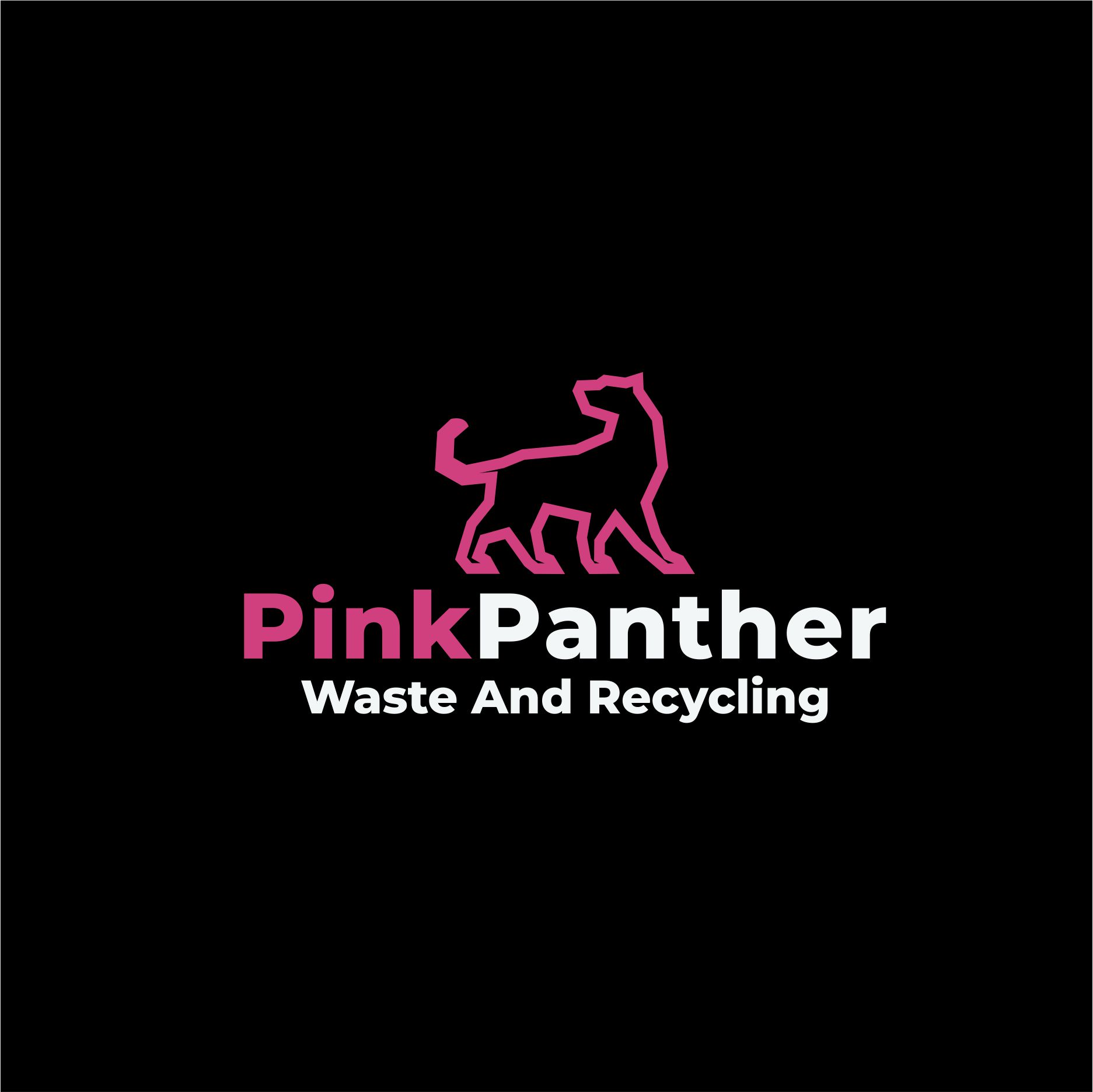 Logo Design by junior pxl design for this project | Design #36163574