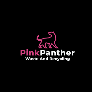 Diseño de Logo por junior pxl design para este proyecto | Diseño: #36163574