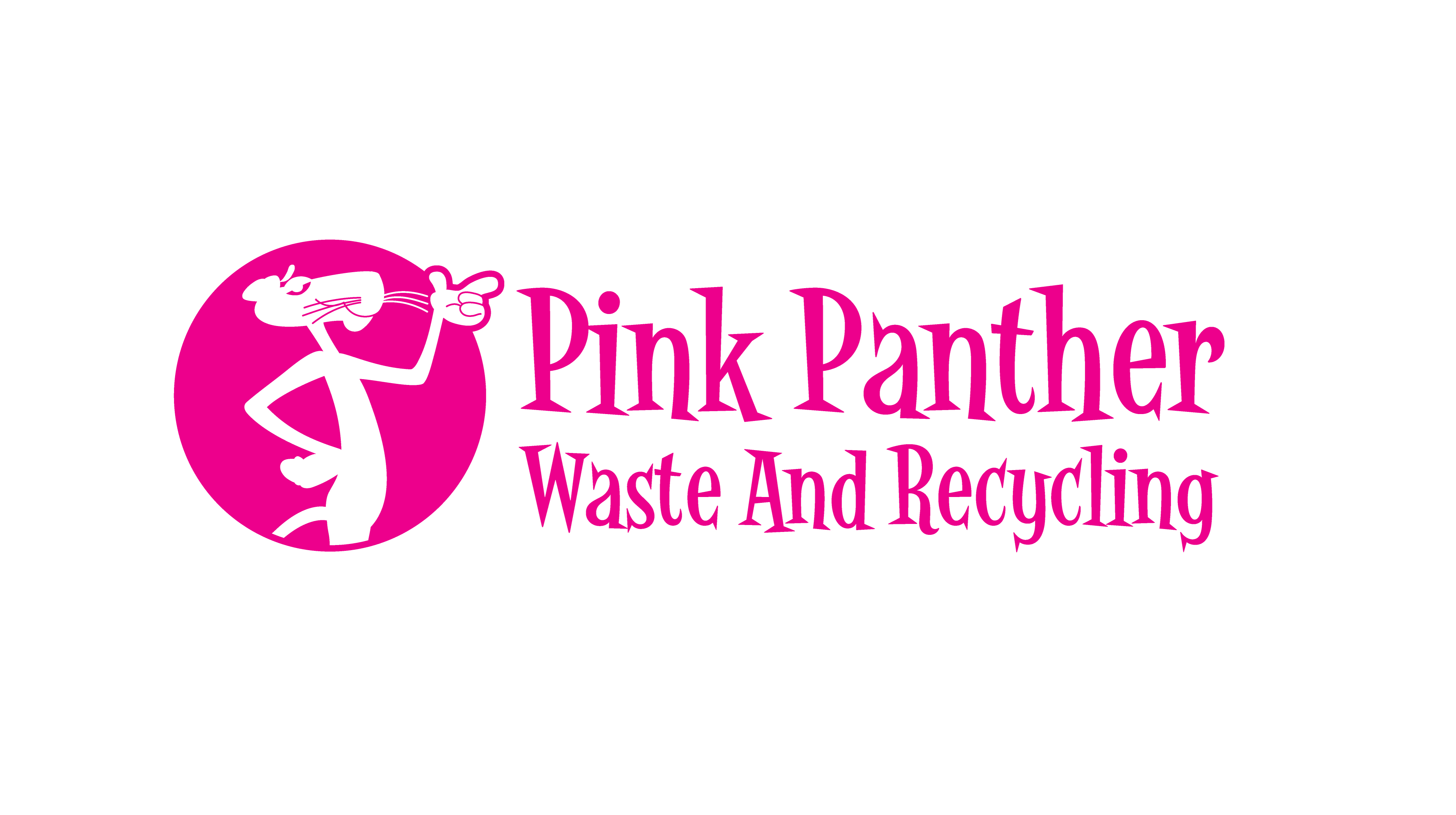 Logo Design by Al Pech for this project | Design #36197496