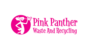 Logo Design by Al Pech for this project | Design: #36197496