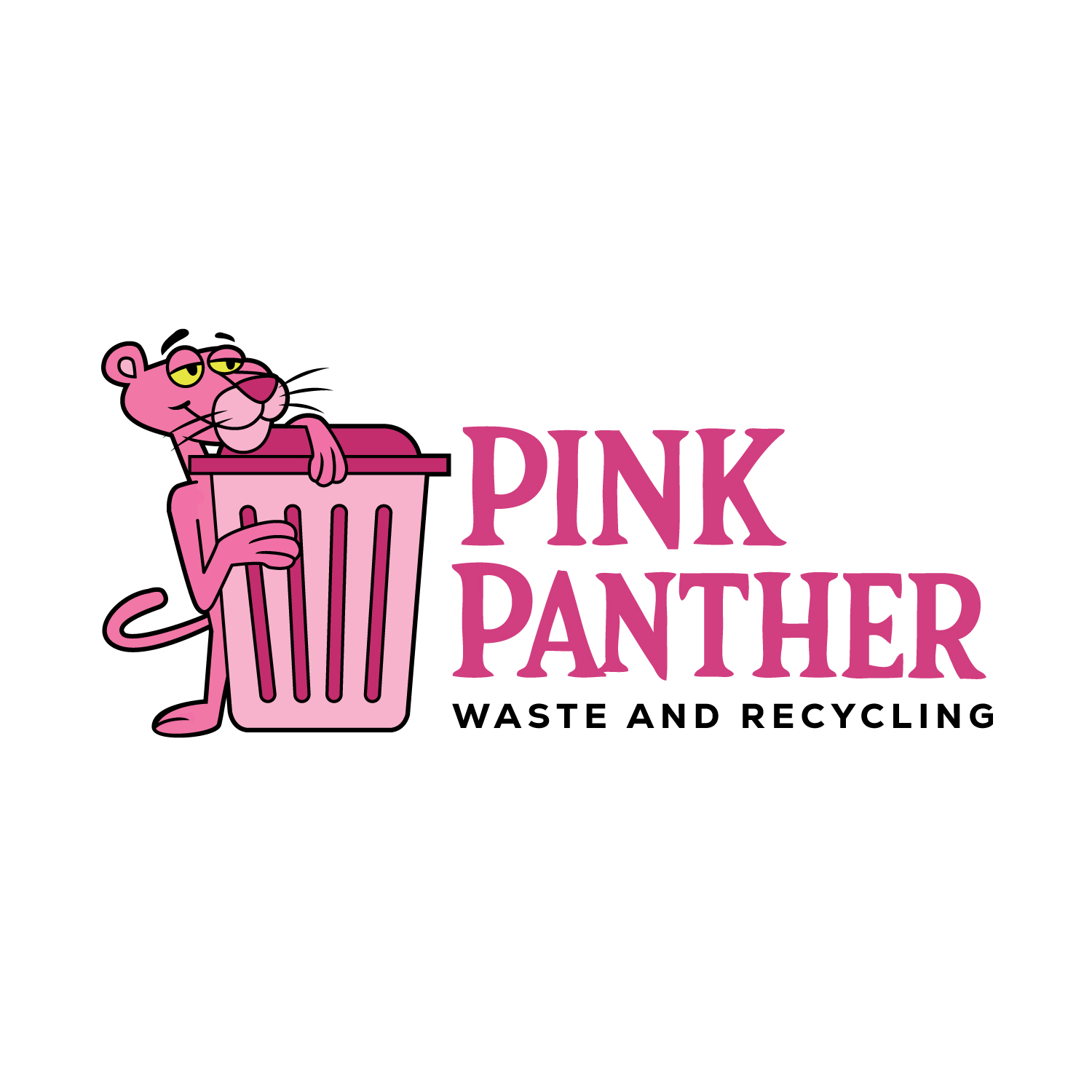 Logo Design by geni for this project | Design #36185810