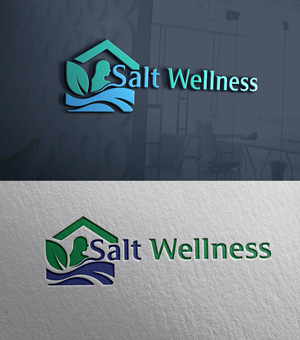 Logo Design by 24ksunny for this project | Design: #36165731