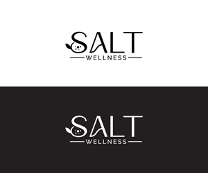 Logo Design by jonkonrad for this project | Design: #36169498