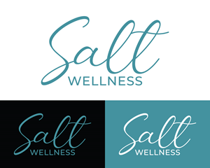 Diseño de Logo por Box Graphic para este proyecto | Diseño: #36165662