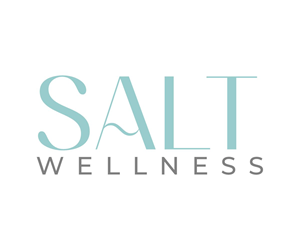 Logo Design by Thati Designs for this project | Design: #36169241