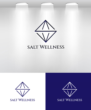 Logo Design by Mi Design1 for this project | Design: #36172244
