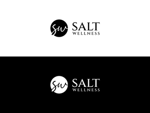 Logo Design by 439 Creations for this project | Design: #36169739