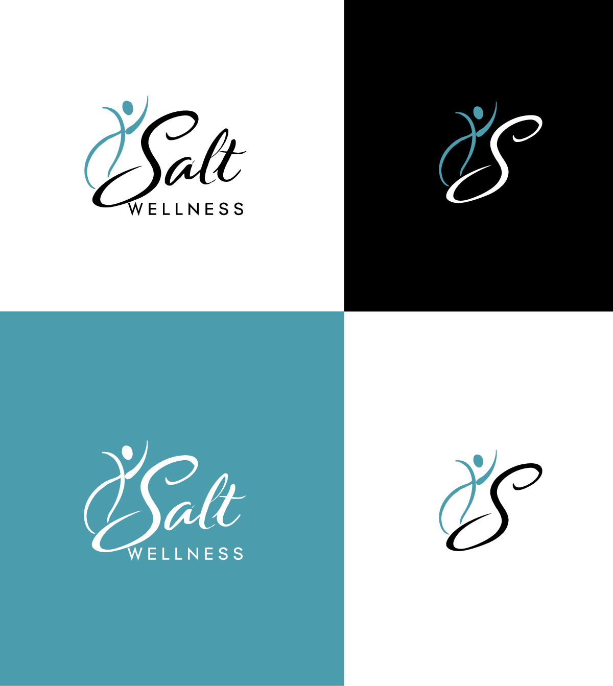 Logo Design by Designzz. for this project | Design #36171318