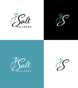 Logo Design by Designzz. for this project | Design: #36171318