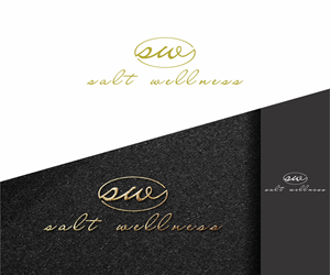 Logo Design by alkaline for this project | Design: #36166962