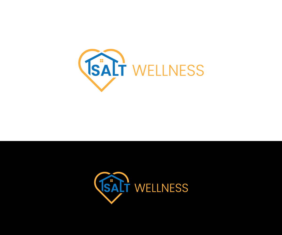 Diseño de Logo por Widi Nalendra para este proyecto | Diseño #36164220
