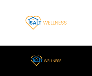 Diseño de Logo por Widi Nalendra para este proyecto | Diseño: #36164220