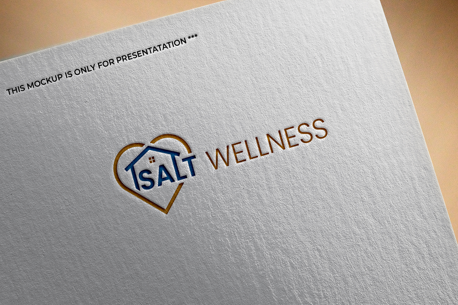 Diseño de Logo por Widi Nalendra para este proyecto | Diseño #36164221