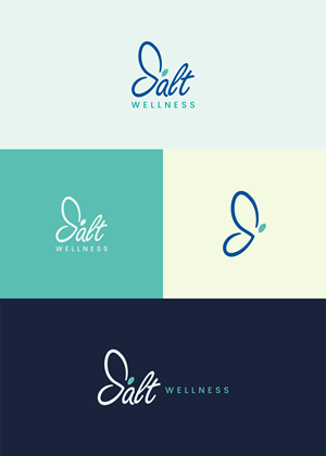 Diseño de Logo por Adilia Romadina para este proyecto | Diseño: #36171560