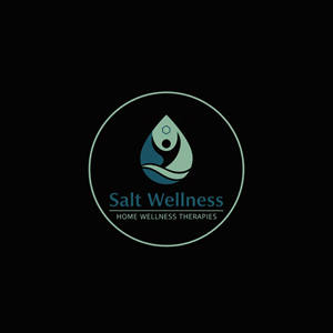 Design de Logo par Tasnuba Tabassum pour ce projet | Design : #36165139