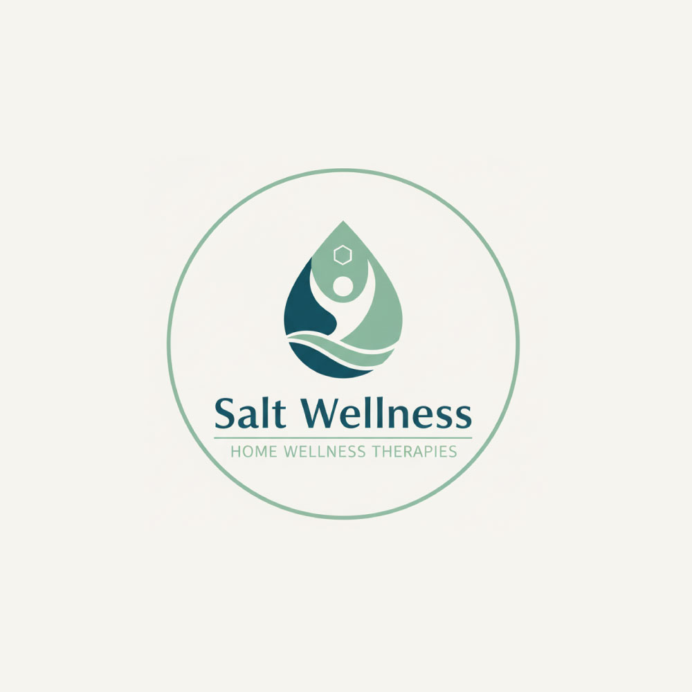Diseño de Logo por Tasnuba Tabassum para este proyecto | Diseño #36165143
