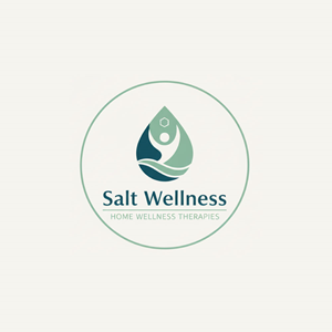 Diseño de Logo por Tasnuba Tabassum para este proyecto | Diseño: #36165143